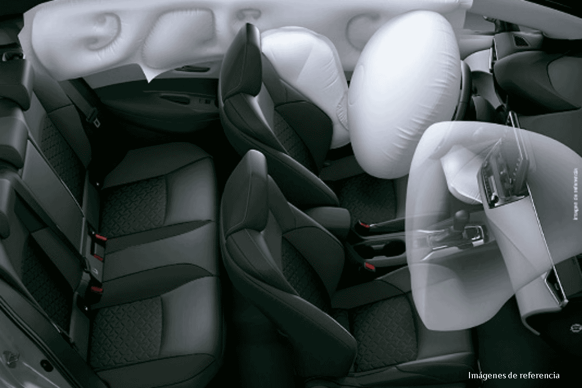 Toyota-Corolla-Novamotors