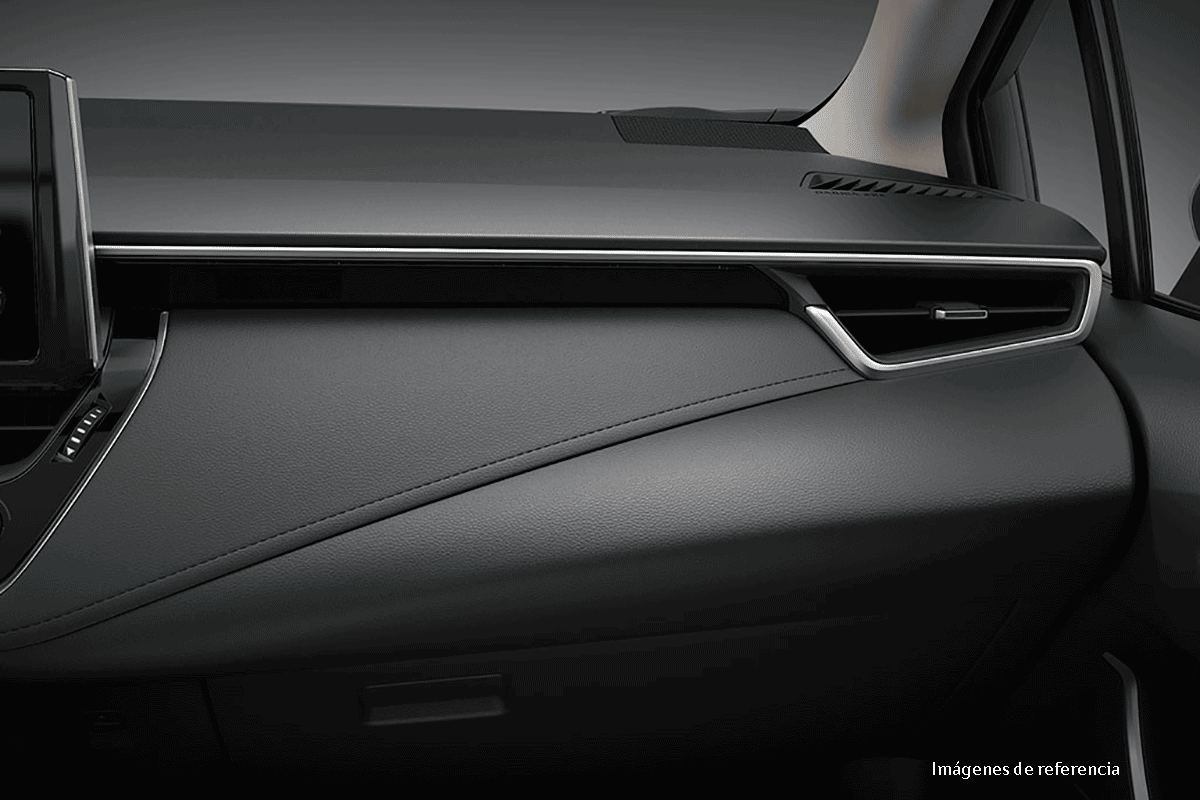 Toyota-Corolla-Novamotors