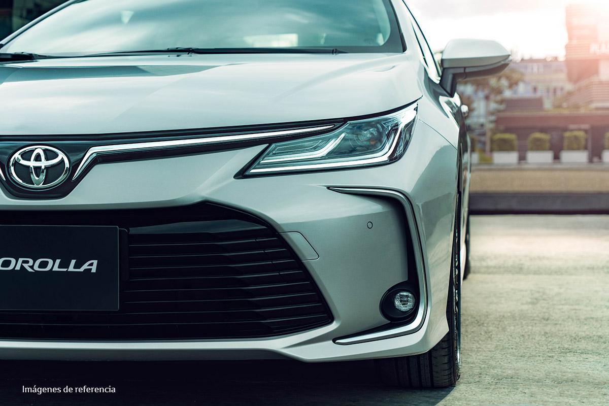 Toyota-Corolla-Novamotors