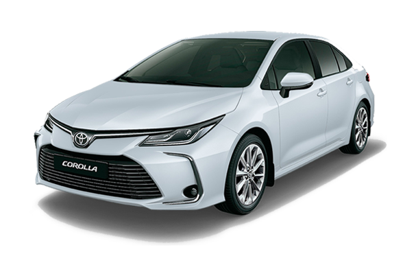 Toyota-Corolla-Novamotors