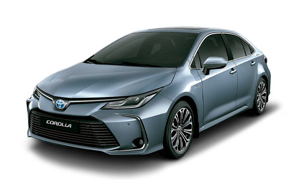 Toyota-Corolla-Novamotors
