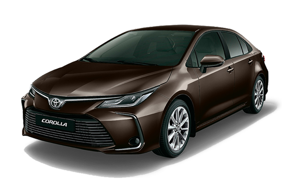 Toyota-Corolla-Novamotors
