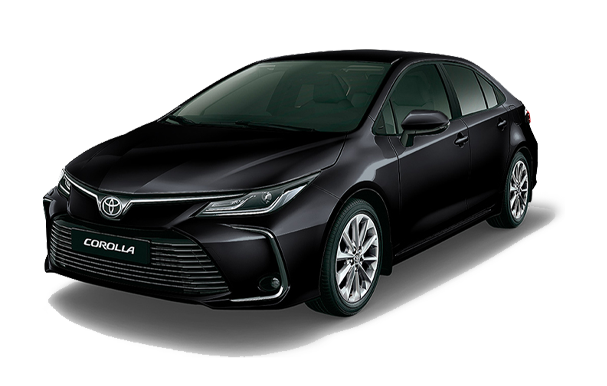 Toyota-Corolla-Novamotors