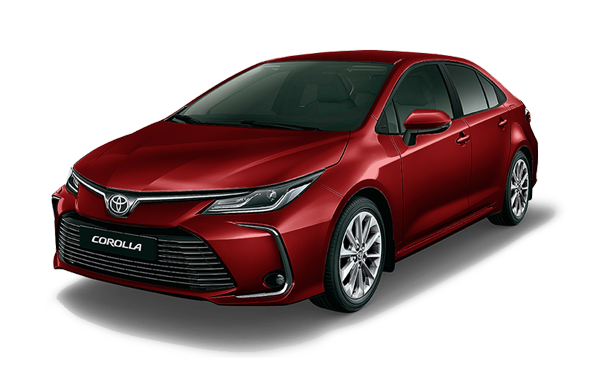 Toyota-Corolla-Novamotors