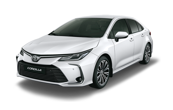 Toyota-Corolla-Novamotors
