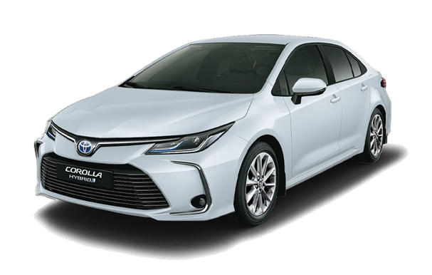 Toyota-Corolla-Hybrid-Novamotors
