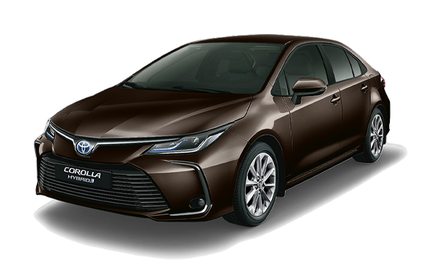 Toyota-Corolla-Hybrid-Novamotors