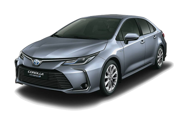 Toyota-Corolla-Hybrid-Novamotors