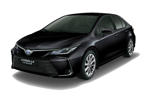  Corolla-Hybrid-Negro-Mica
