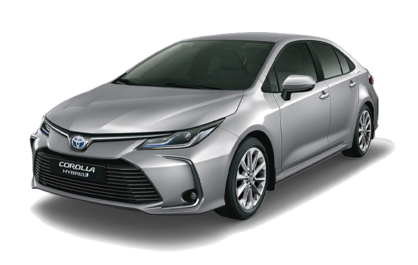 Toyota-Corolla-Hybrid-Novamotors