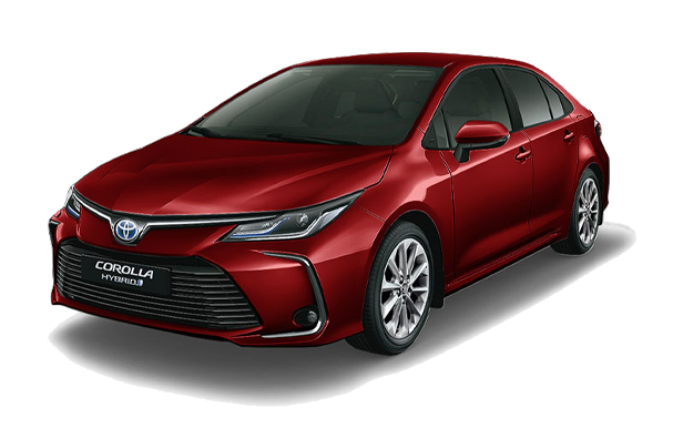 Toyota-Corolla-Hybrid-Novamotors