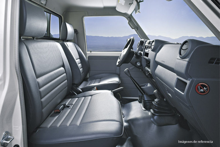 Toyota-Land-Cruiser-Novamotors