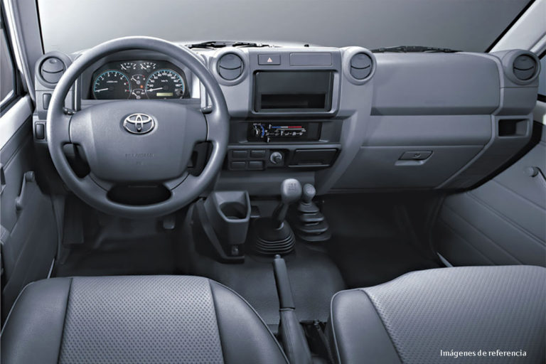 Toyota-Land-Cruiser-Novamotors