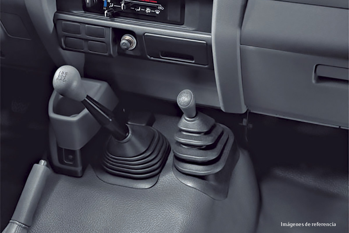 Toyota-Land-Cruiser-Novamotors