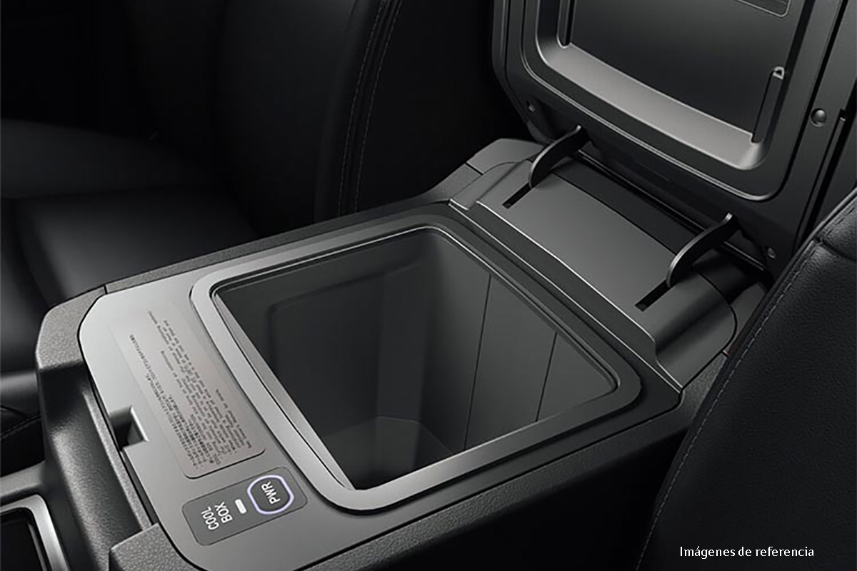 Toyota-Prado-Novamotors