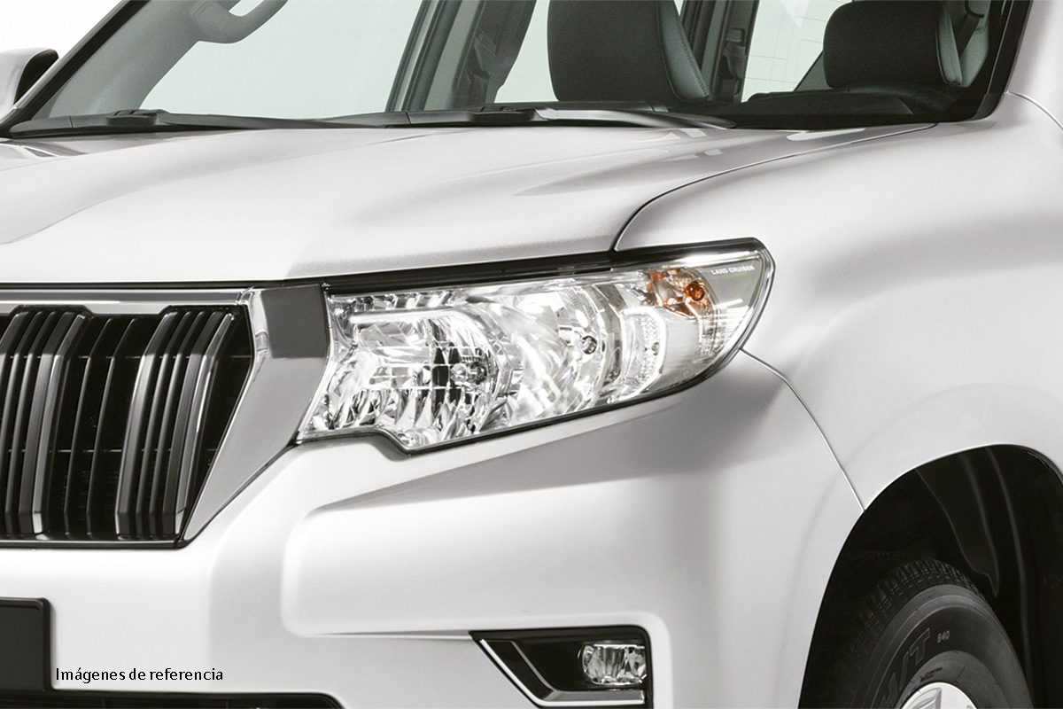 Toyota-Prado-Novamotors