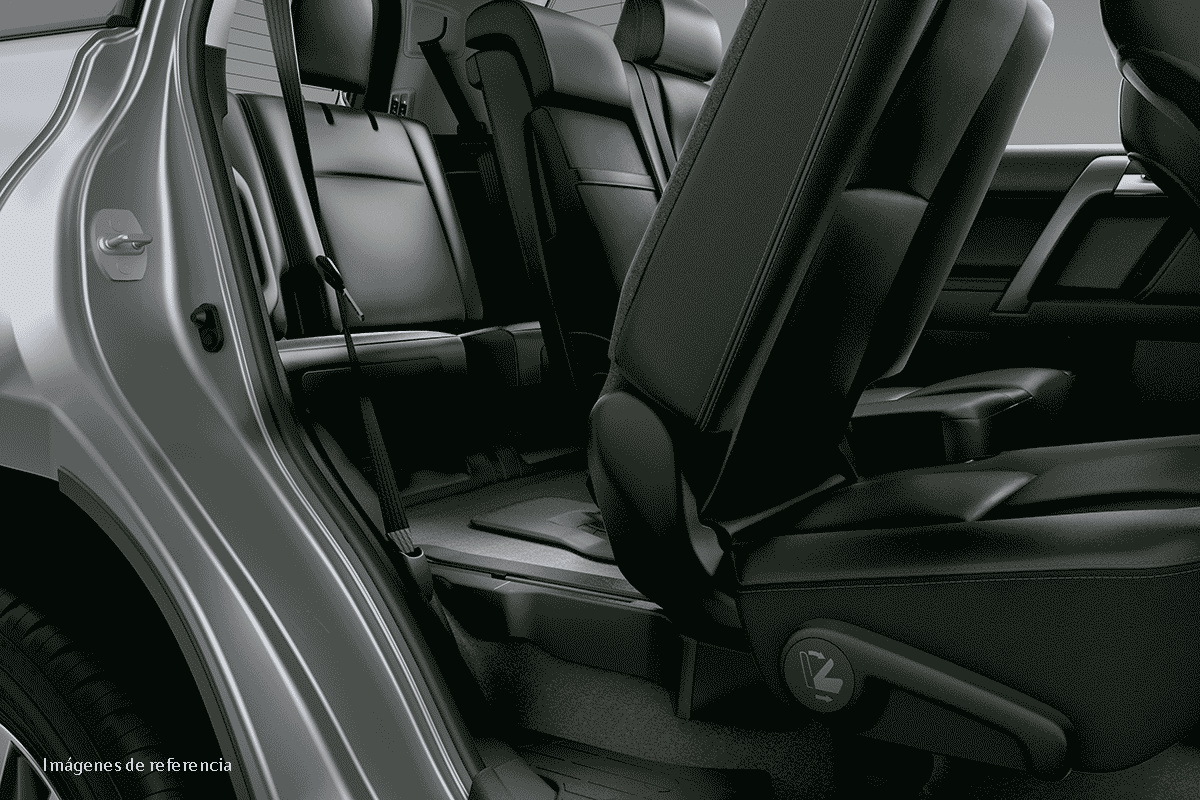 Toyota-Prado-Novamotors