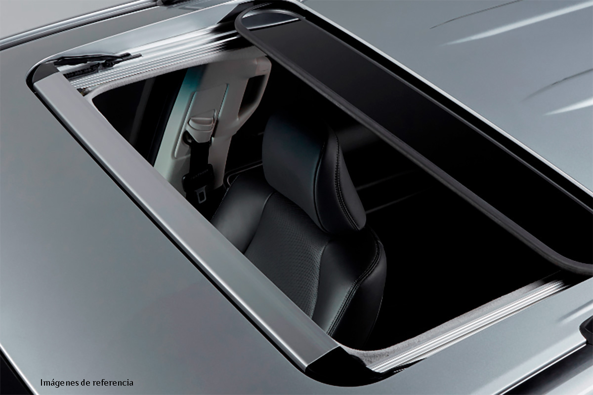 Toyota-Prado-Novamotors