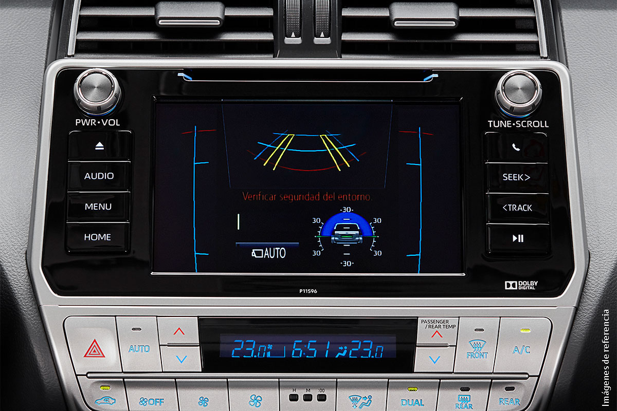 Toyota-Prado-Novamotors