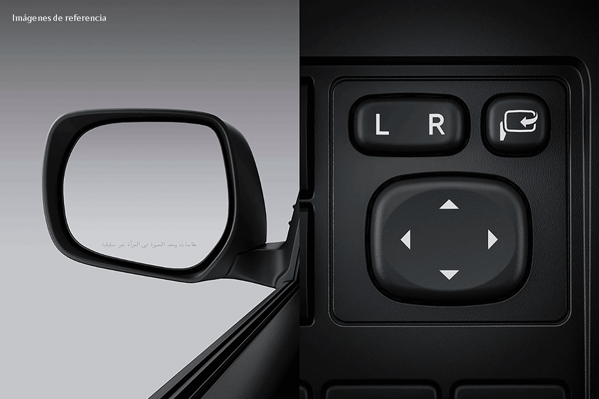 Toyota-Prado-Novamotors