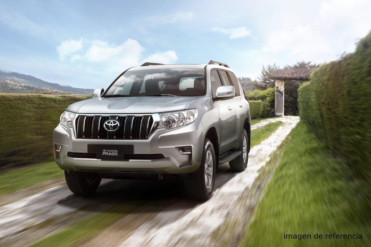 Toyota-Prado-Novamotors