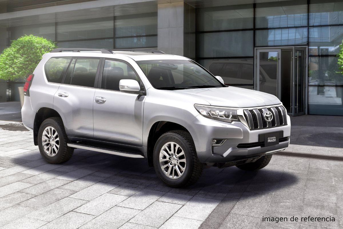 Toyota-Prado-Novamotors