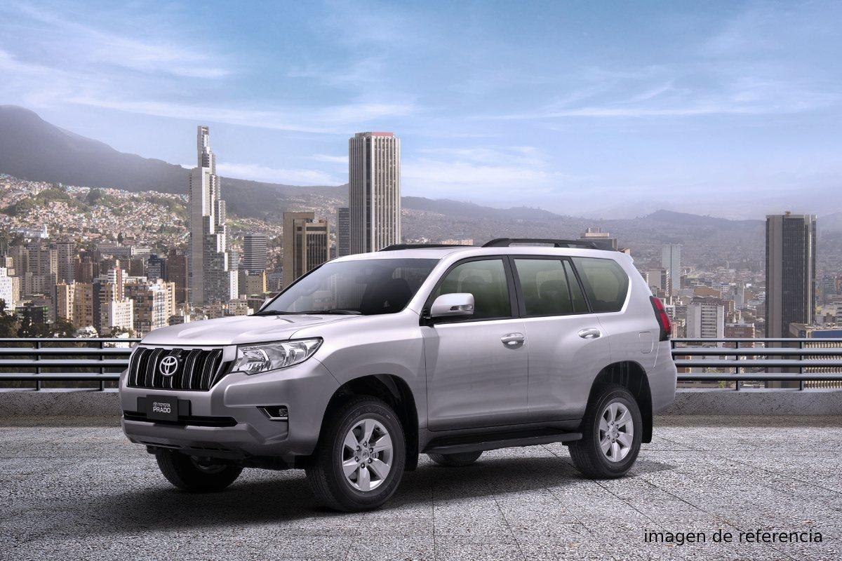 Toyota-Prado-Novamotors