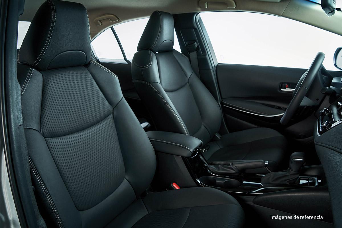 Toyota-Corolla-Novamotors