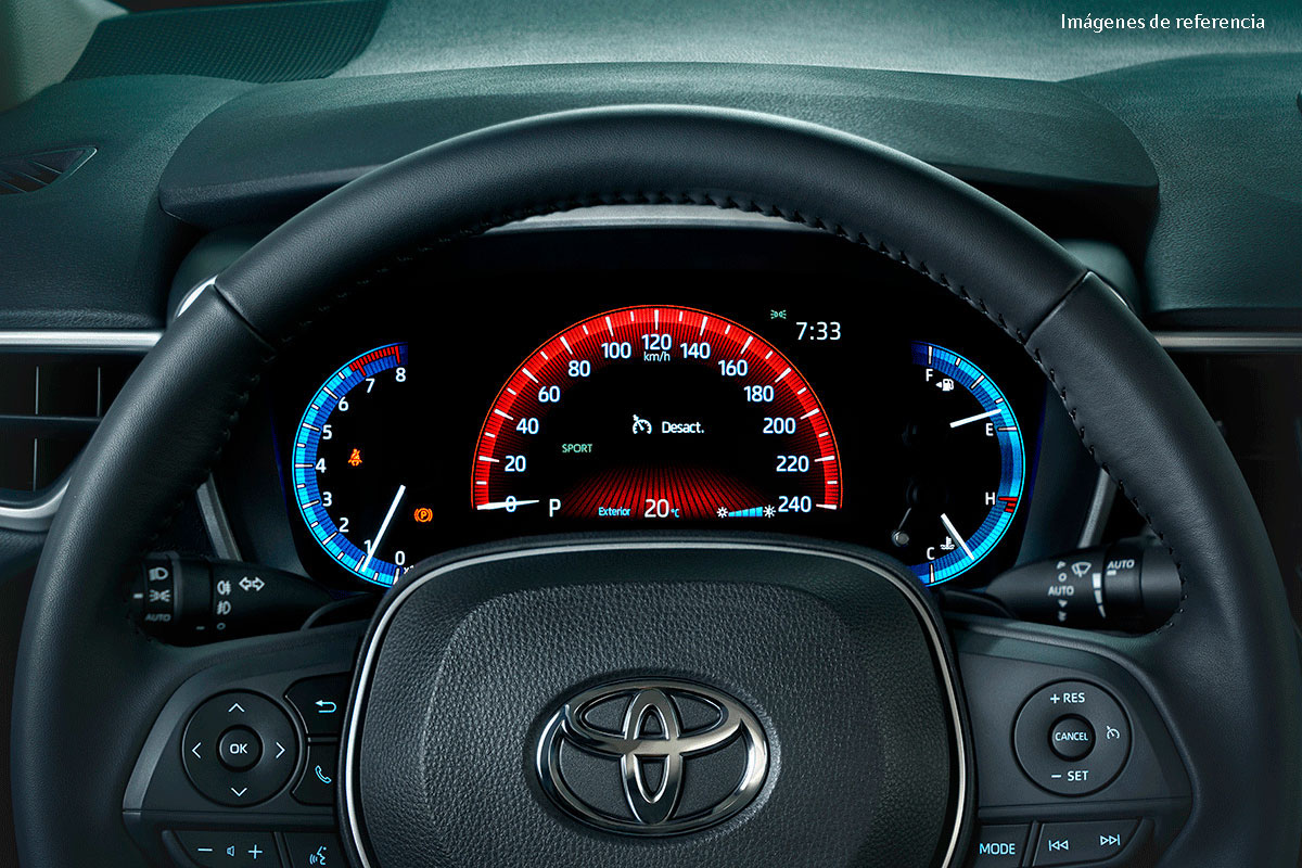 Toyota-Corolla-Novamotors