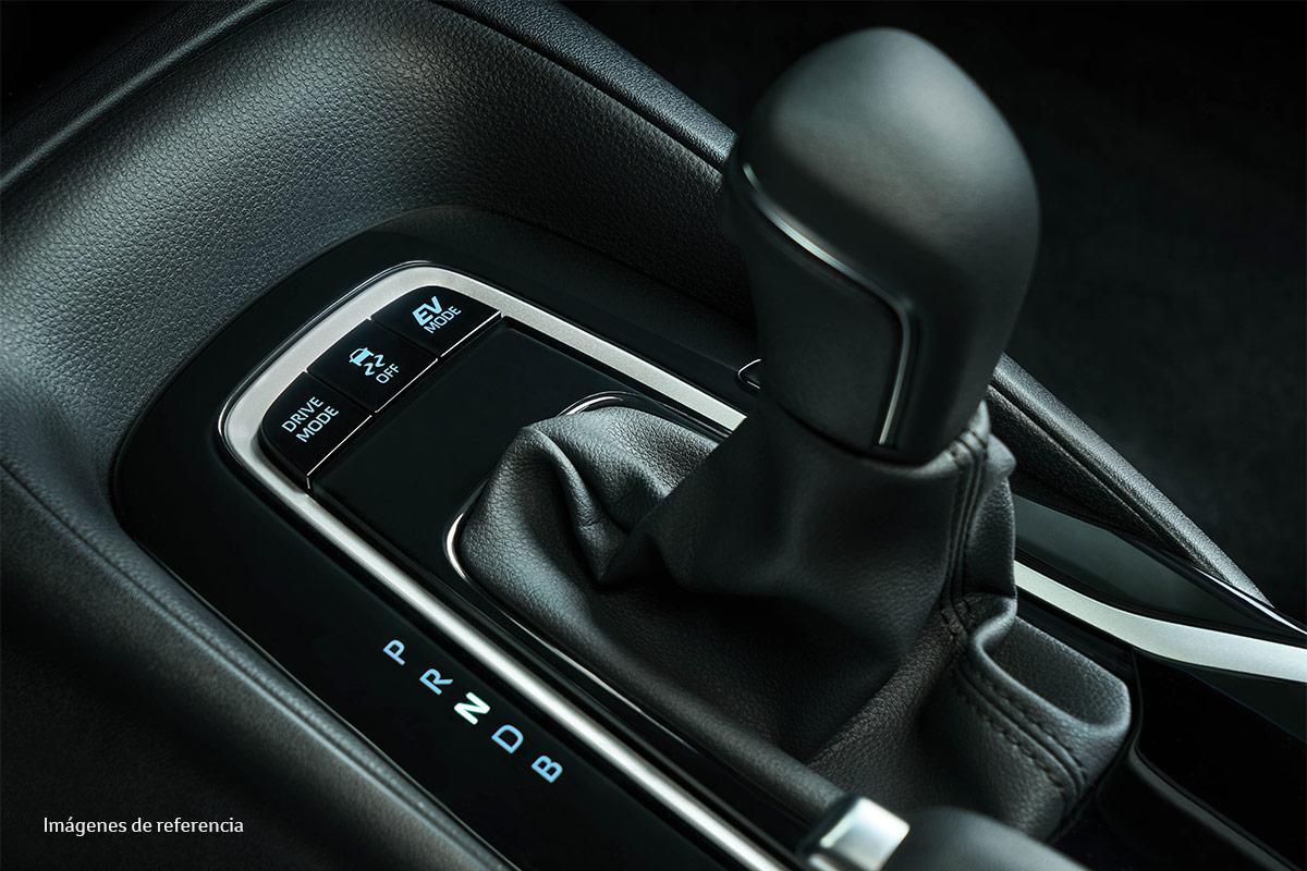 Toyota-Corolla-Novamotors