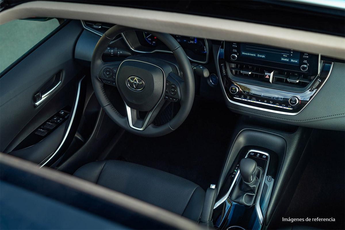 Toyota-Corolla-Novamotors