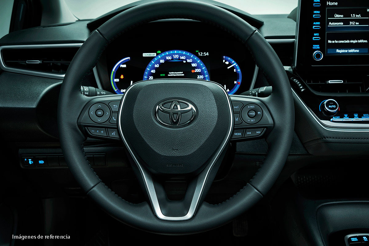 Toyota-Corolla-Novamotors