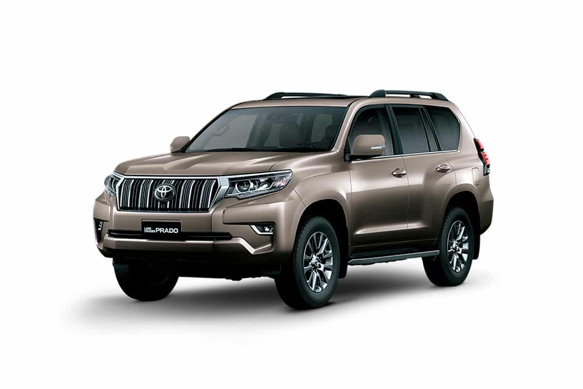 Toyota-Prado-Novamotors