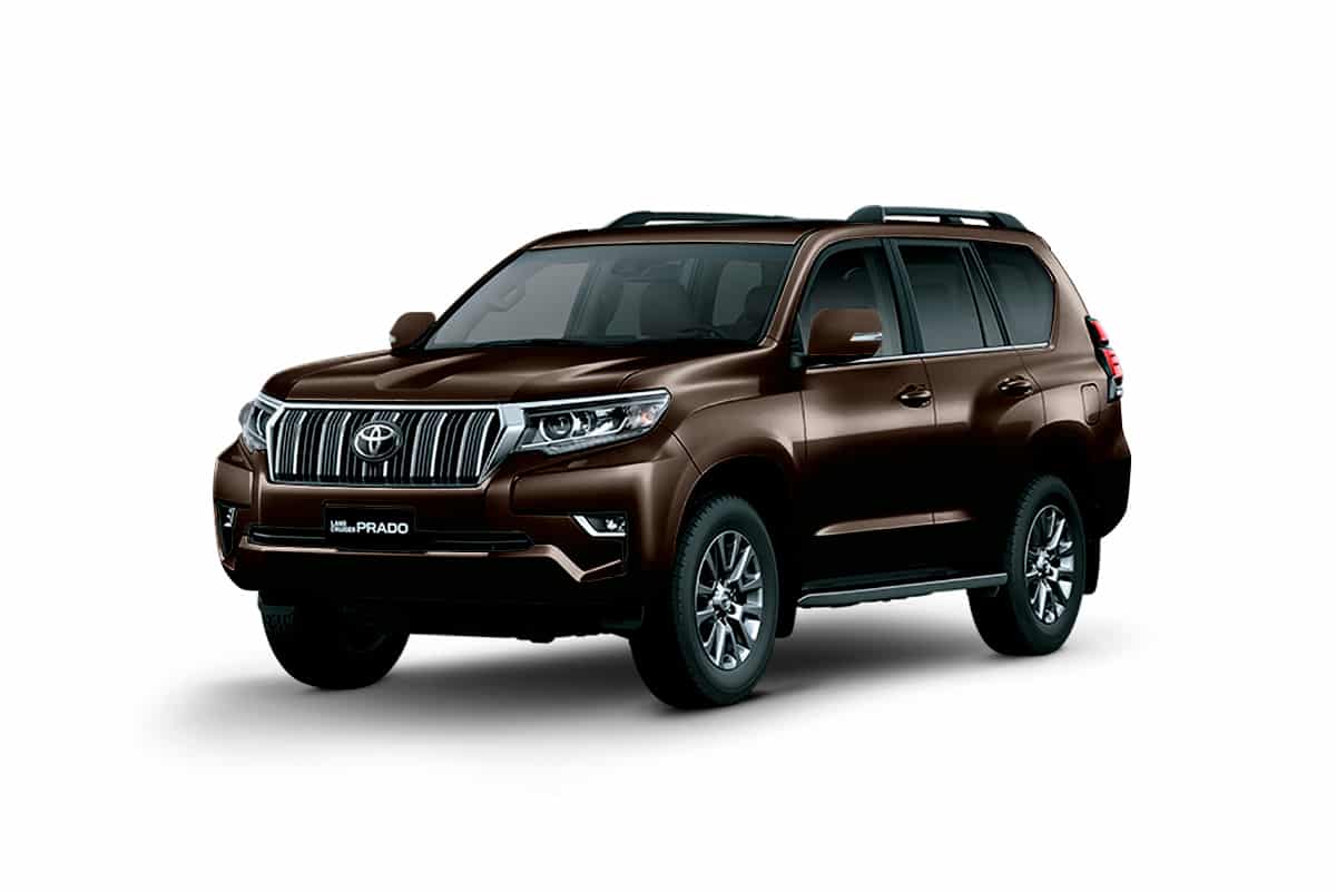 Toyota-Prado-Novamotors