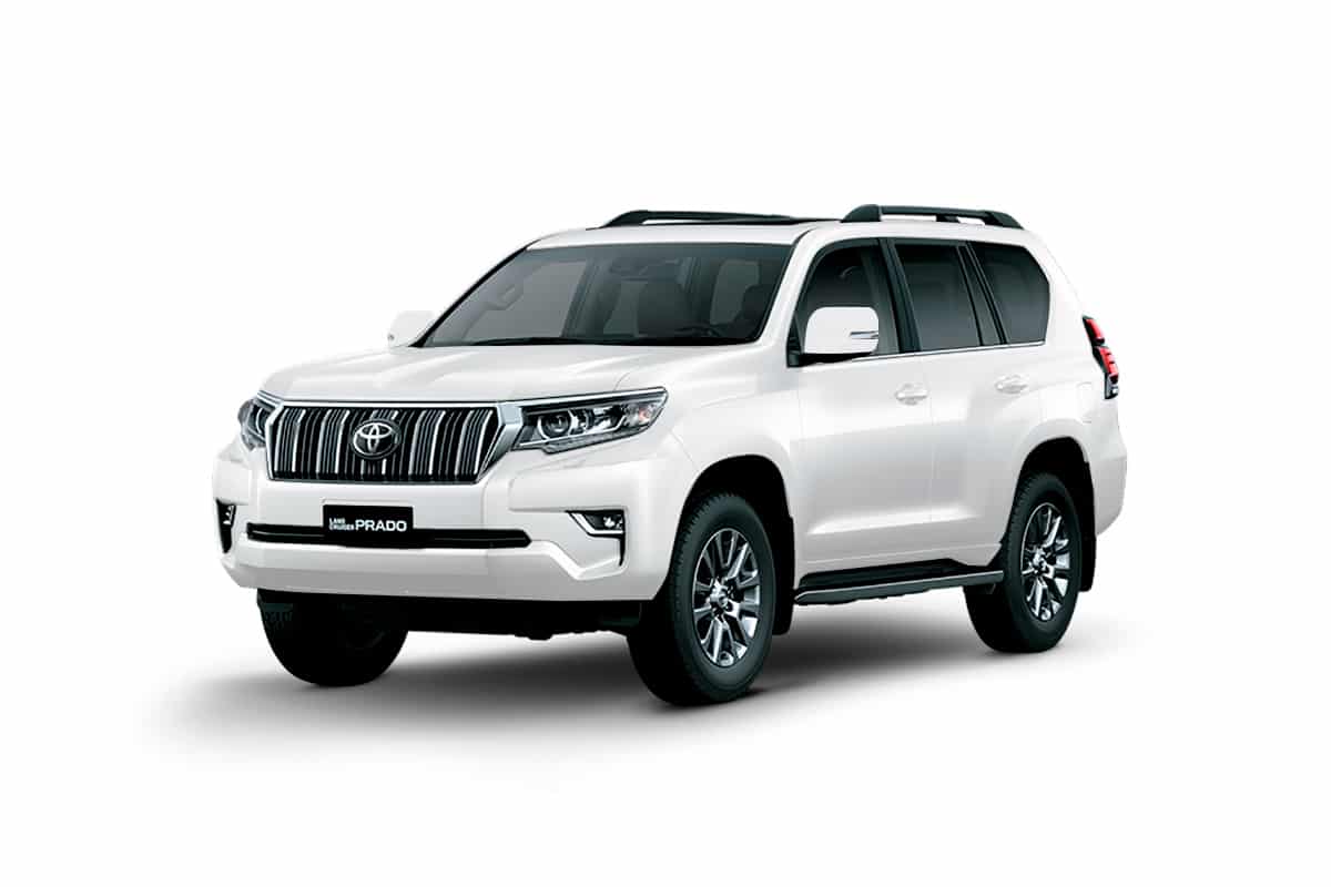 Toyota-Prado-Novamotors