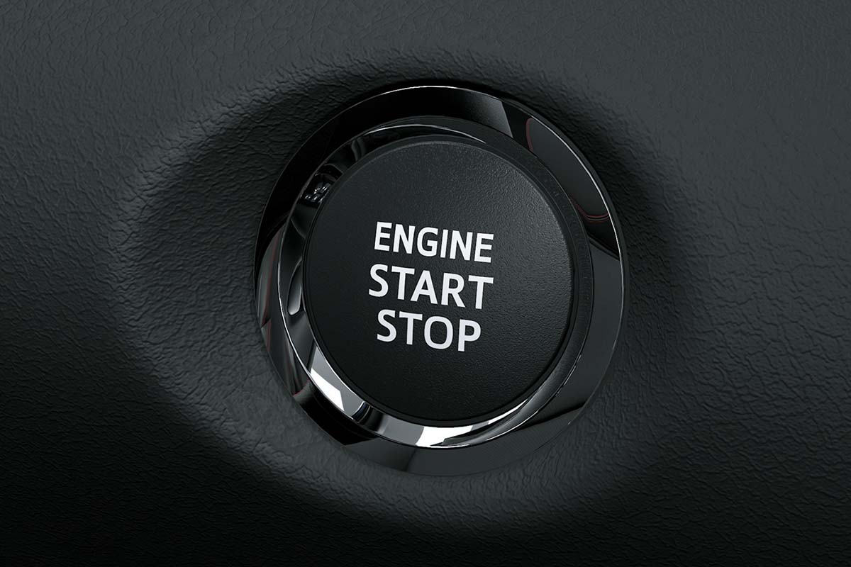 Toyota-Yaris-Novamotors