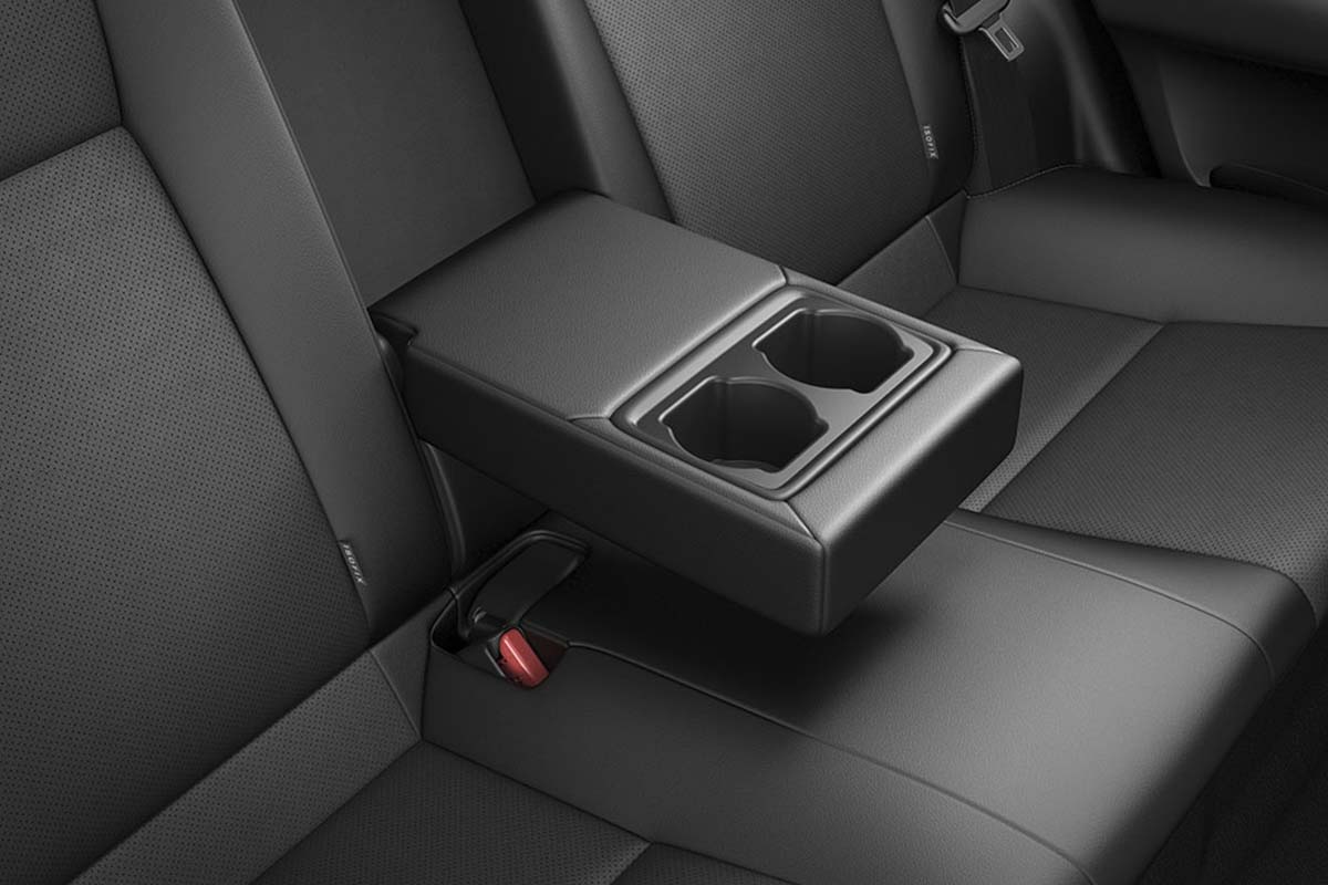 Toyota-Yaris-Novamotors