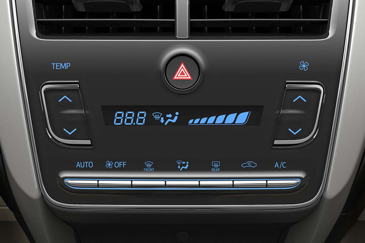 Toyota-Yaris-Novamotors