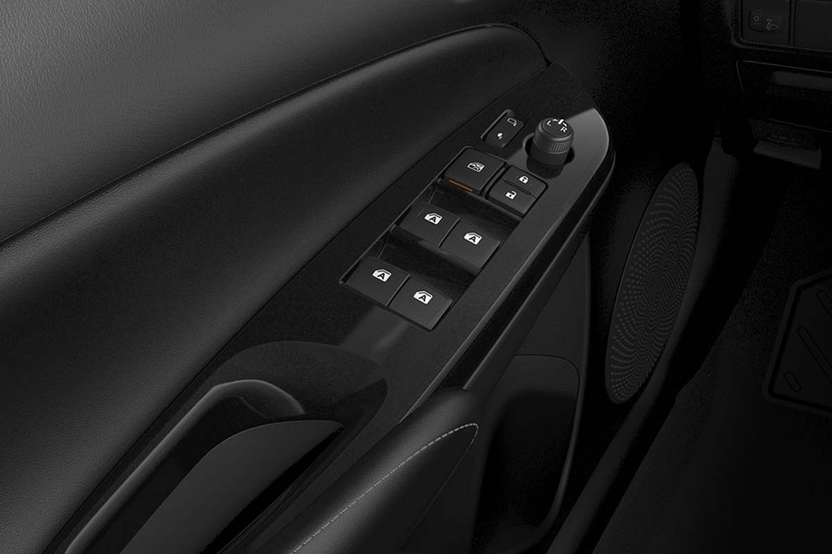 Toyota-Yaris-Novamotors