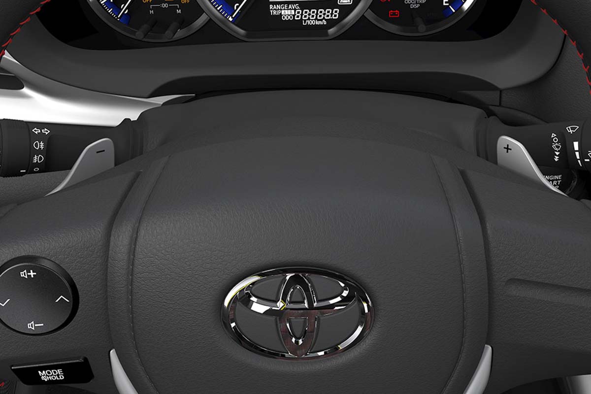 Toyota-Yaris-Novamotors