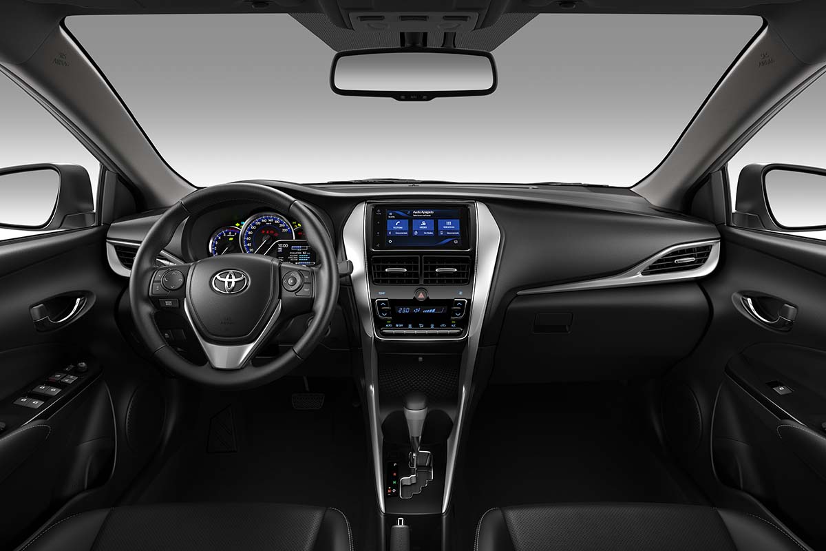 Toyota-Yaris-Novamotors