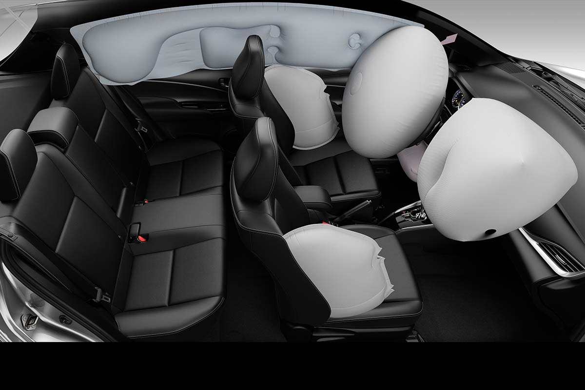 Toyota-Yaris-Novamotors