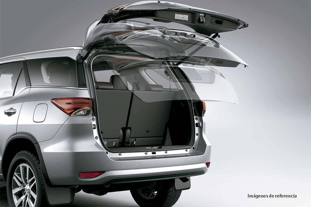 Toyota-SW4-Novamotors