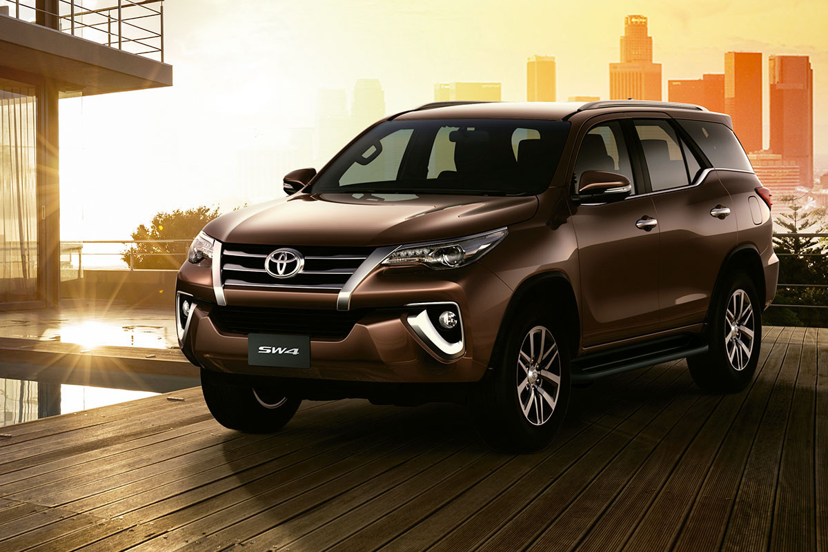 Toyota-SW4-Novamotors