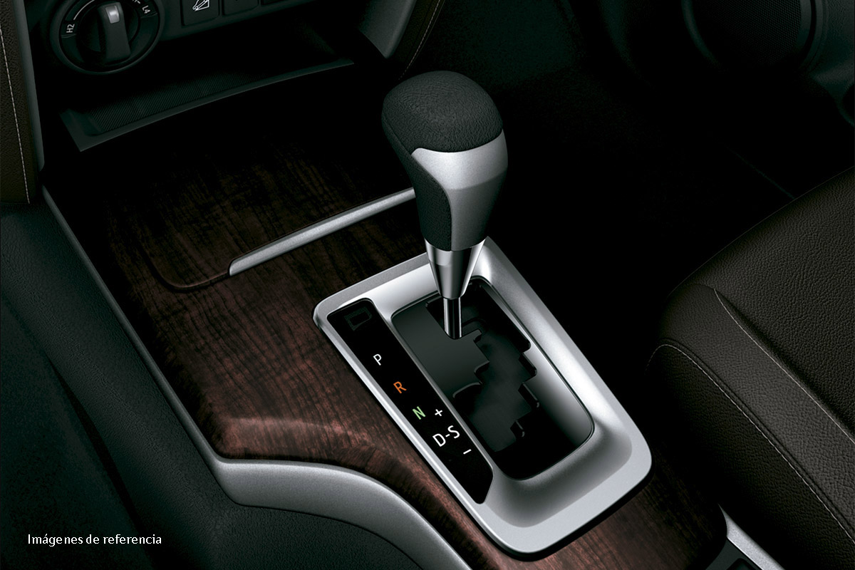 Toyota-SW4-Novamotors