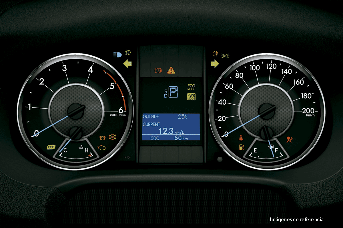 Toyota-SW4-Novamotors