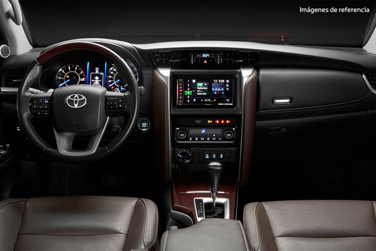 Toyota-SW4-Novamotors