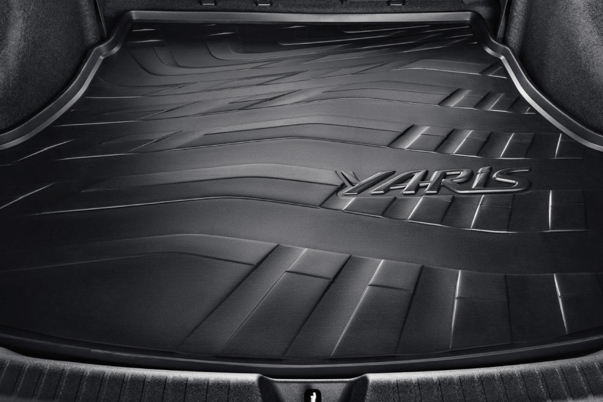 Toyota-Yaris-Novamotors