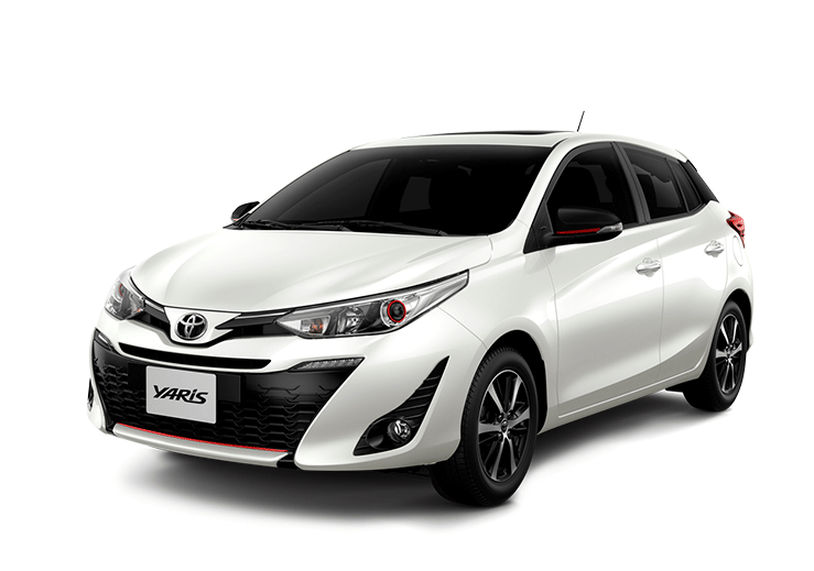 Toyota-Yaris-Novamotors