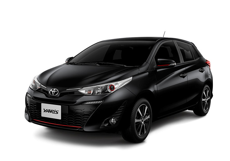 Toyota-Yaris-Novamotors